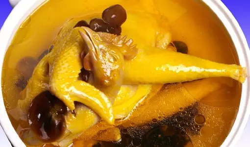 【客家习俗】梅州兴宁冬至有哪些习俗，一一道来！